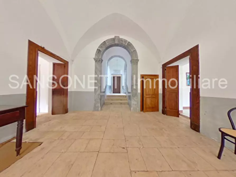 Immagine 36 di Villa in vendita  in NOCIN a Noci