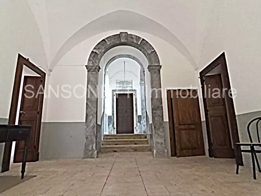 Immagine 37 di Villa in vendita  in NOCIN a Noci