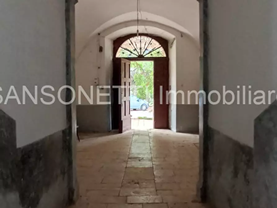 Immagine 38 di Villa in vendita  in NOCIN a Noci