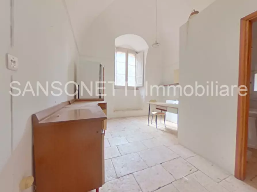 Immagine 40 di Villa in vendita  in NOCIN a Noci