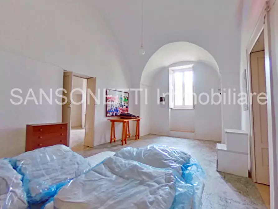 Immagine 44 di Villa in vendita  in NOCIN a Noci