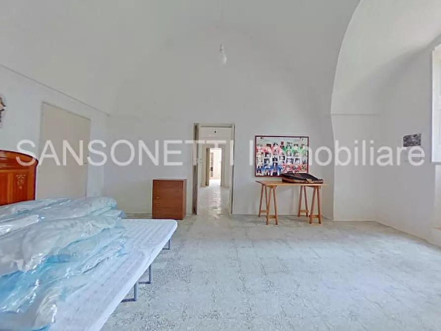 Immagine 45 di Villa in vendita  in NOCIN a Noci