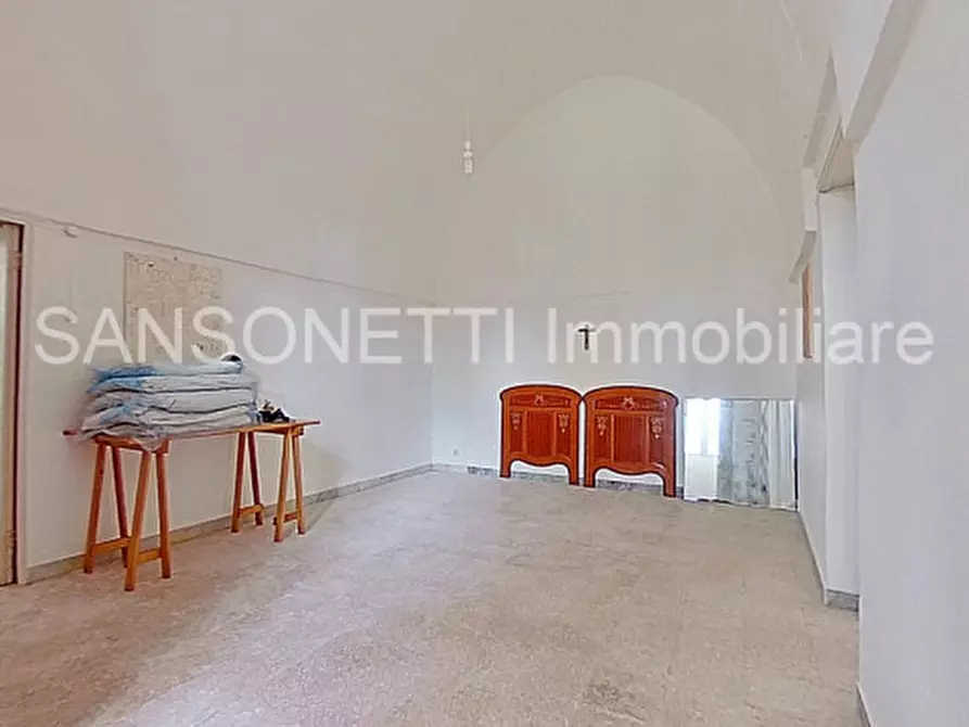 Immagine 46 di Villa in vendita  in NOCIN a Noci