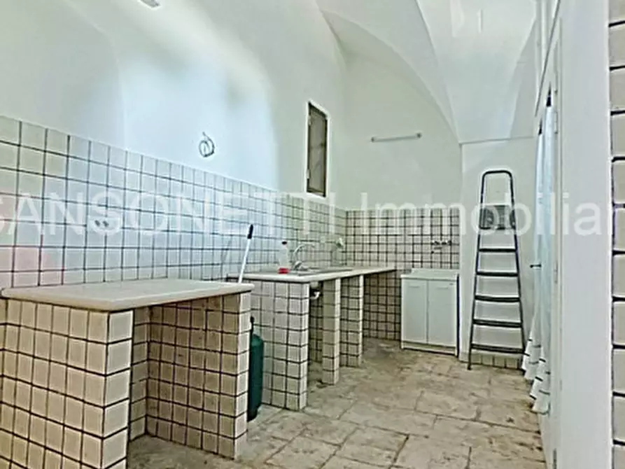 Immagine 47 di Villa in vendita  in NOCIN a Noci