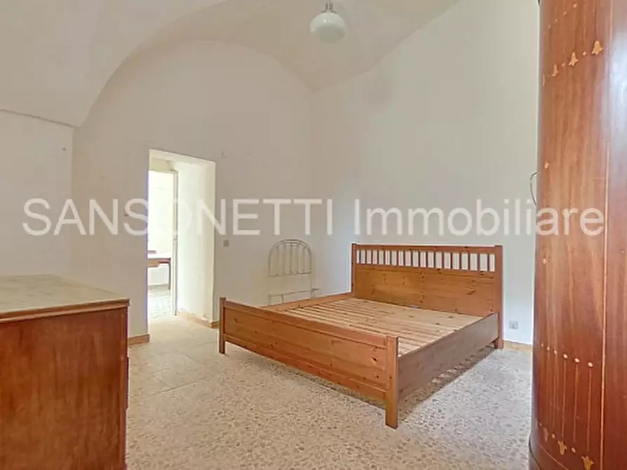Immagine 48 di Villa in vendita  in NOCIN a Noci