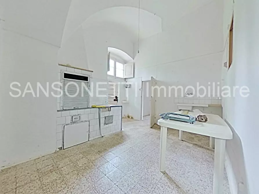 Immagine 49 di Villa in vendita  in NOCIN a Noci