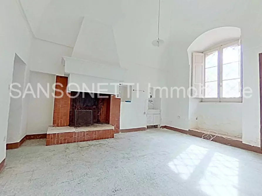 Immagine 50 di Villa in vendita  in NOCIN a Noci