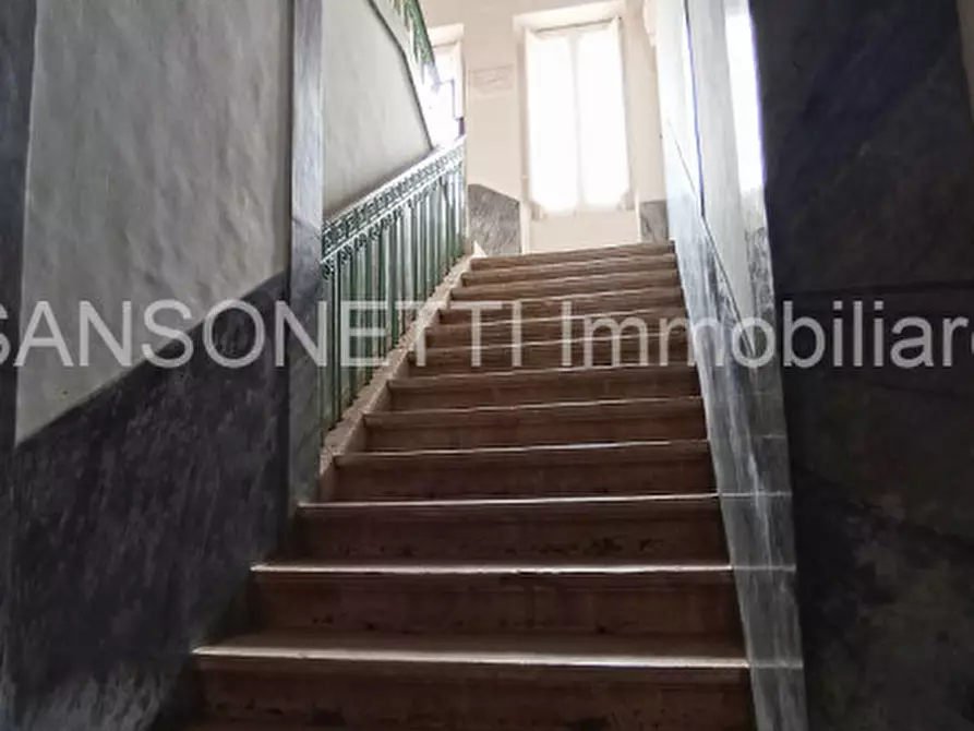 Immagine 51 di Villa in vendita  in NOCIN a Noci