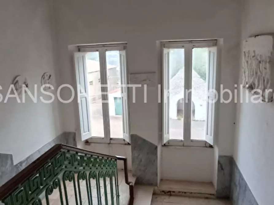 Immagine 52 di Villa in vendita  in NOCIN a Noci