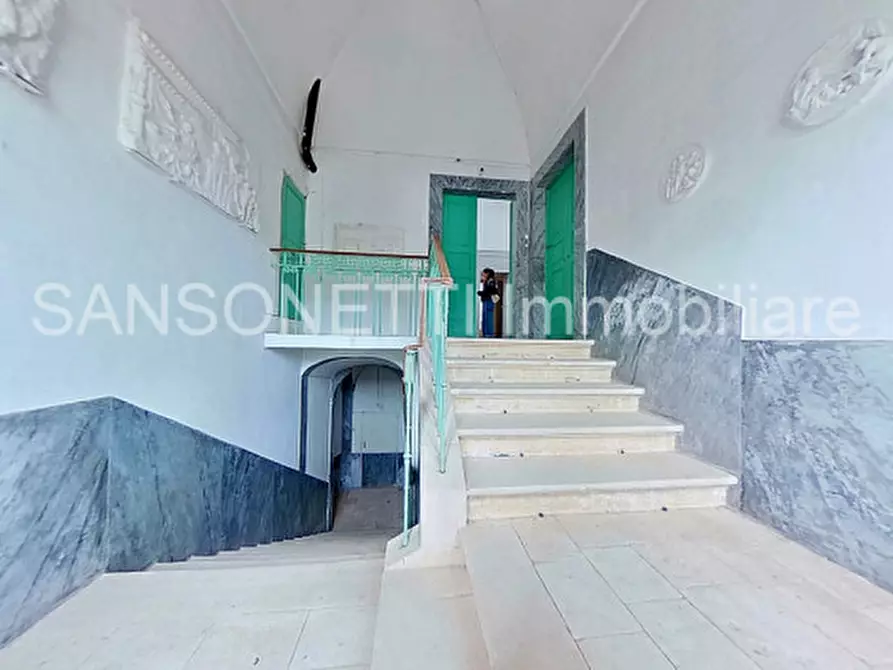 Immagine 54 di Villa in vendita  in NOCIN a Noci