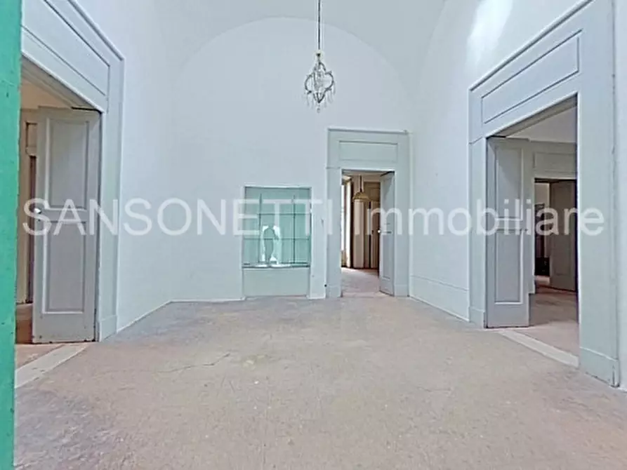 Immagine 55 di Villa in vendita  in NOCIN a Noci