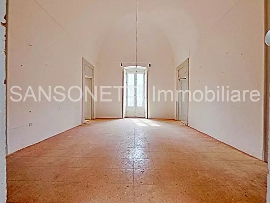 Immagine 58 di Villa in vendita  in NOCIN a Noci