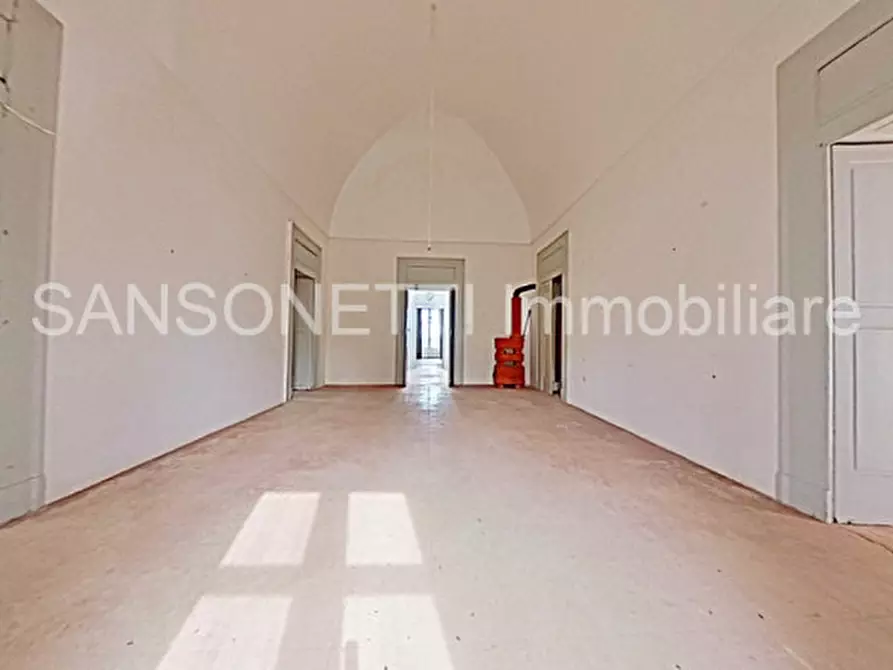 Immagine 59 di Villa in vendita  in NOCIN a Noci