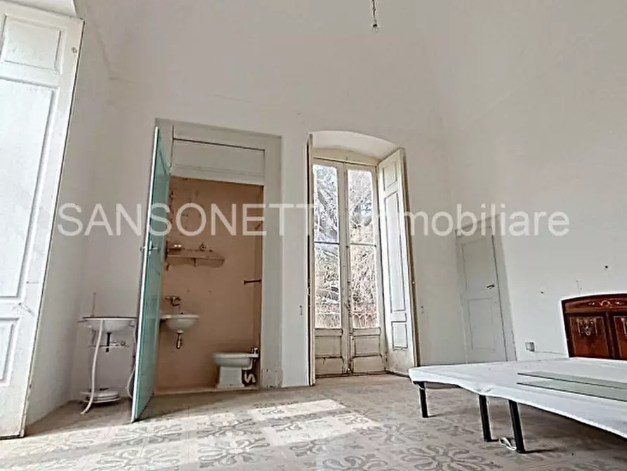 Immagine 60 di Villa in vendita  in NOCIN a Noci