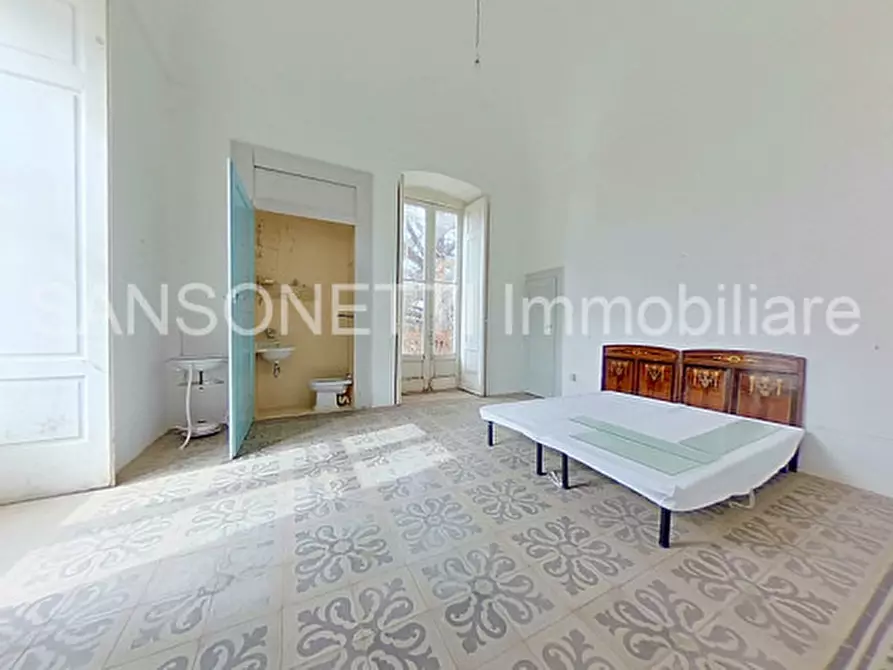 Immagine 61 di Villa in vendita  in NOCIN a Noci