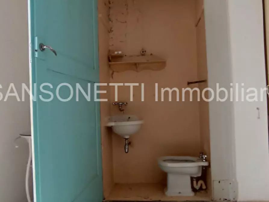 Immagine 62 di Villa in vendita  in NOCIN a Noci