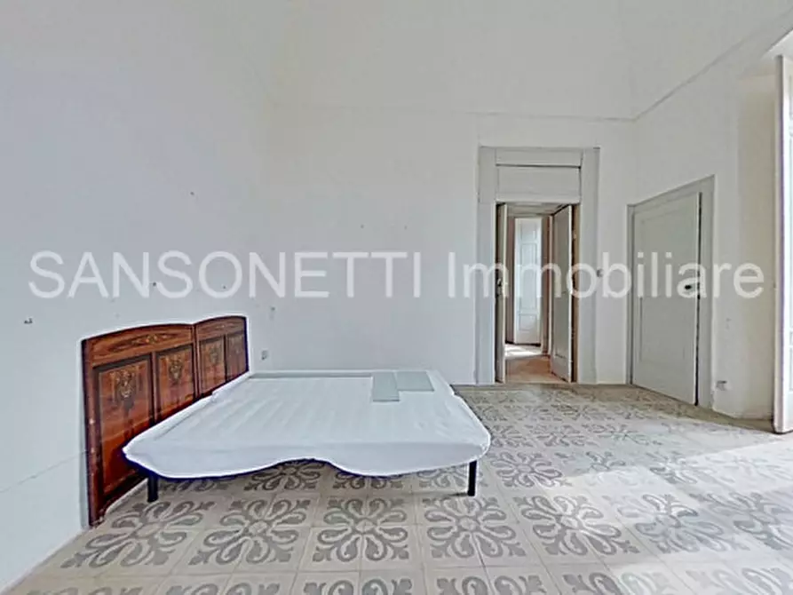 Immagine 63 di Villa in vendita  in NOCIN a Noci