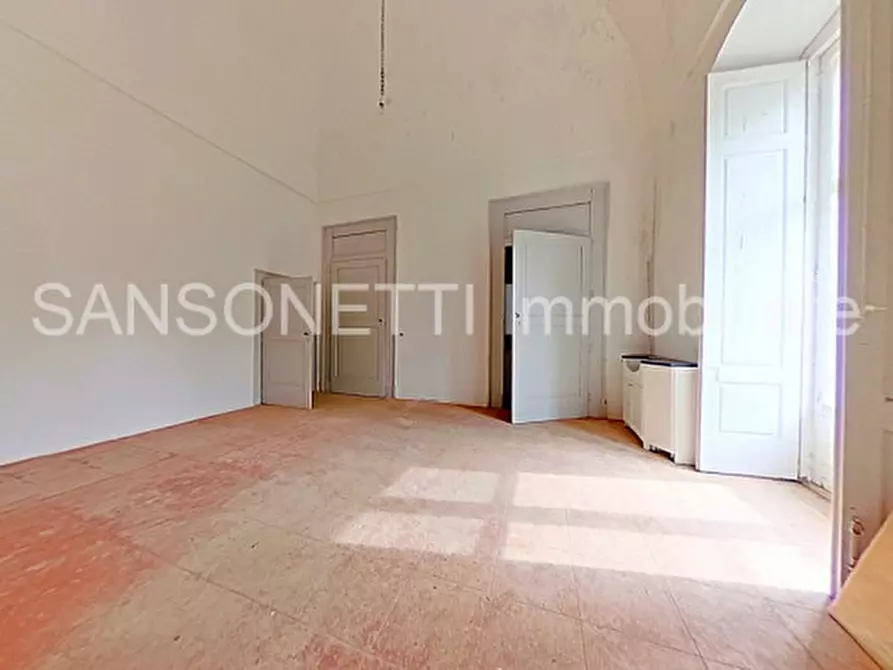 Immagine 64 di Villa in vendita  in NOCIN a Noci