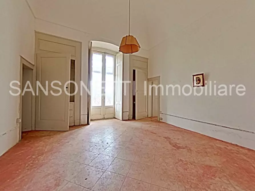 Immagine 65 di Villa in vendita  in NOCIN a Noci