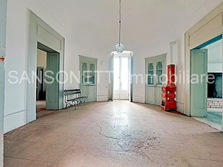 Immagine 66 di Villa in vendita  in NOCIN a Noci