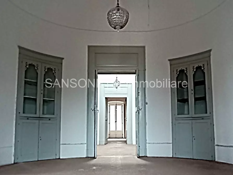 Immagine 67 di Villa in vendita  in NOCIN a Noci