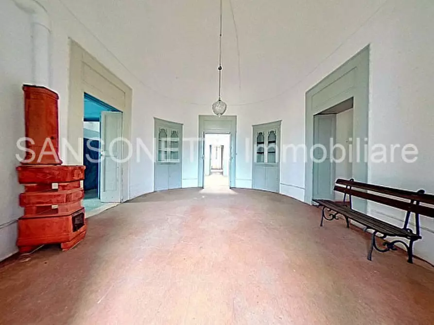 Immagine 68 di Villa in vendita  in NOCIN a Noci