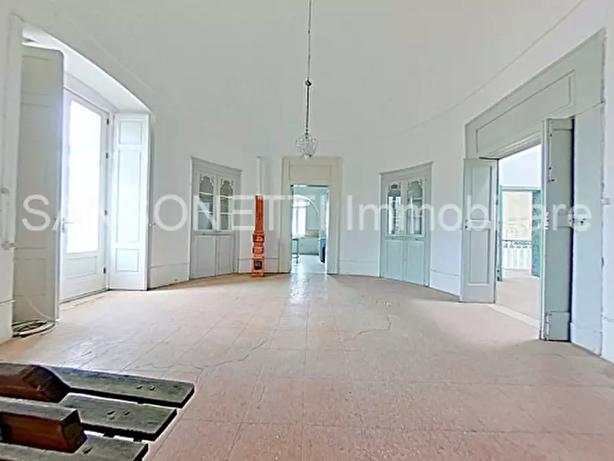 Immagine 69 di Villa in vendita  in NOCIN a Noci