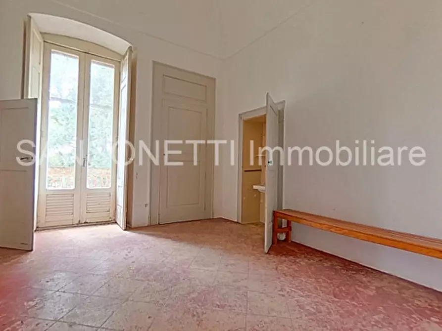 Immagine 70 di Villa in vendita  in NOCIN a Noci