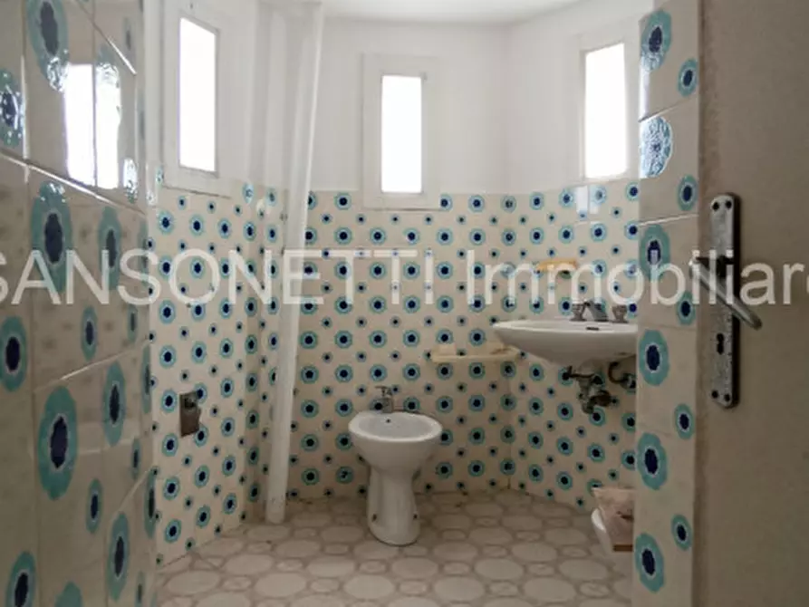 Immagine 74 di Villa in vendita  in NOCIN a Noci