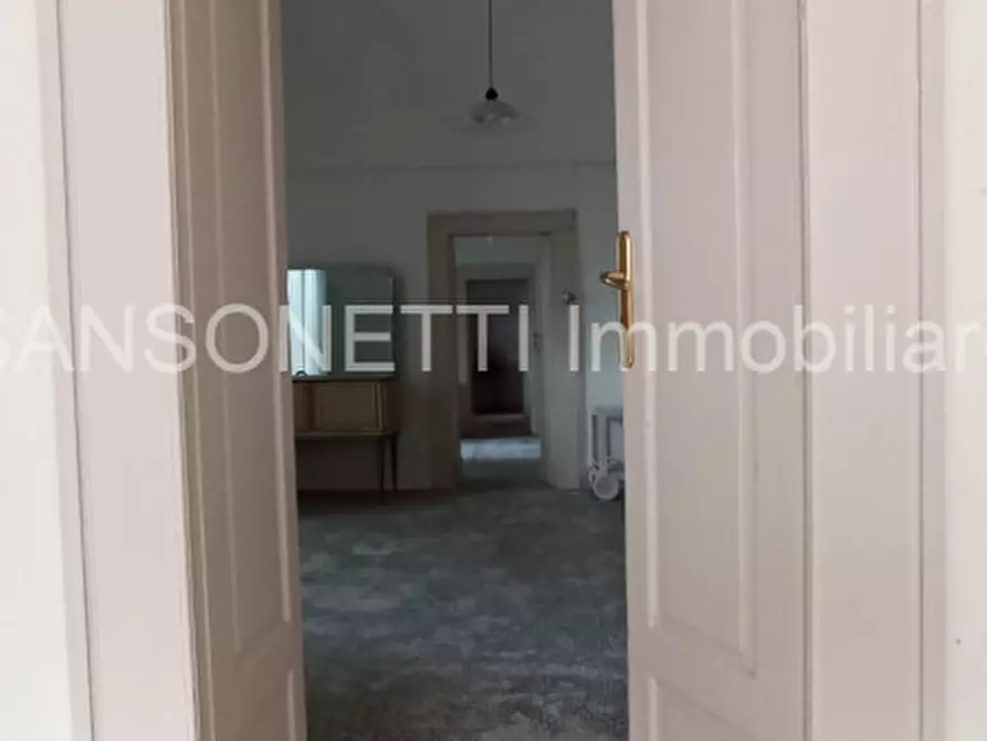 Immagine 75 di Villa in vendita  in NOCIN a Noci