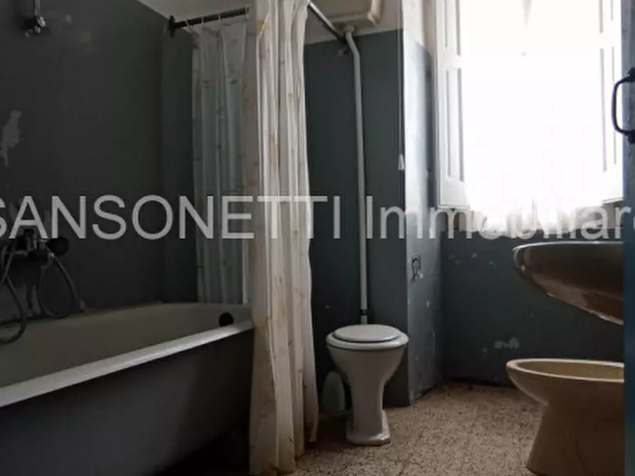 Immagine 77 di Villa in vendita  in NOCIN a Noci