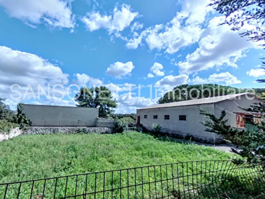 Immagine 78 di Villa in vendita  in NOCIN a Noci