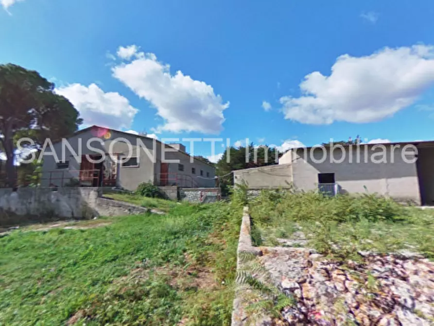 Immagine 79 di Villa in vendita  in NOCIN a Noci