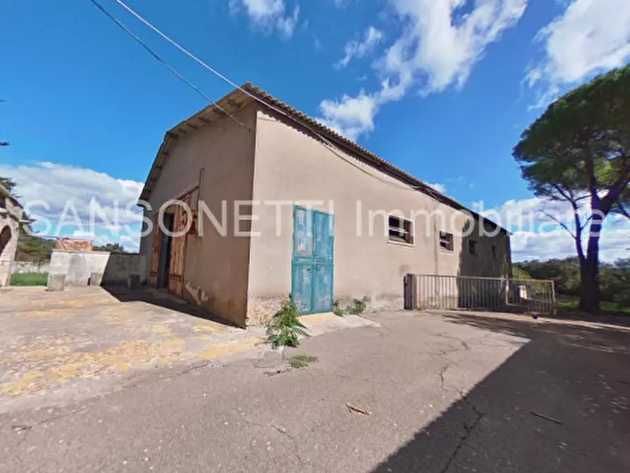 Immagine 82 di Villa in vendita  in NOCIN a Noci