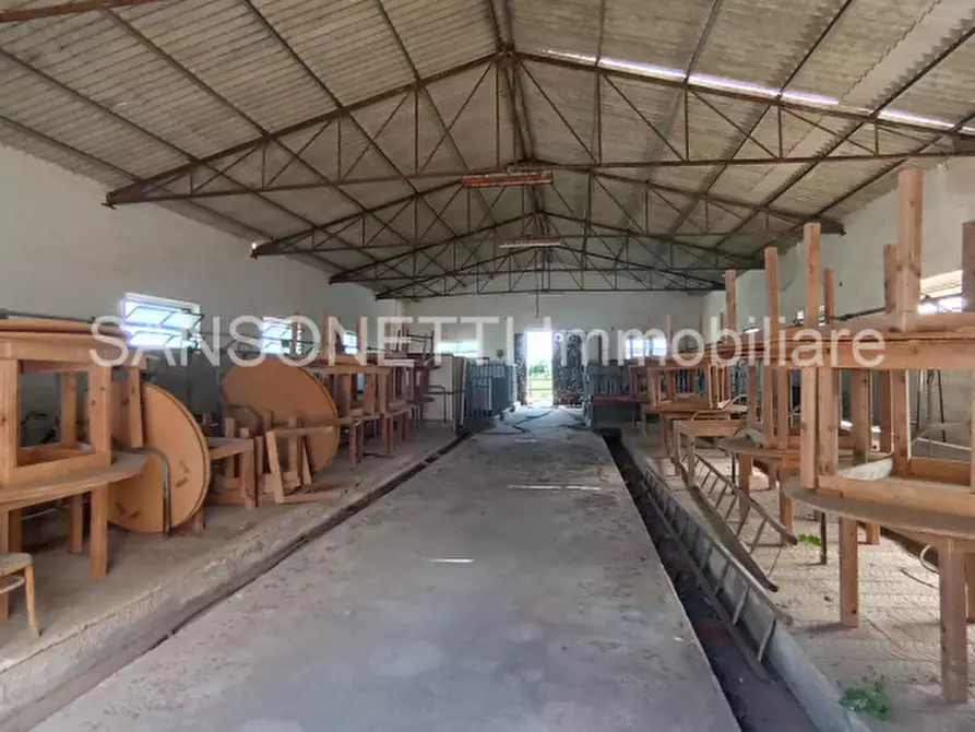 Immagine 83 di Villa in vendita  in NOCIN a Noci