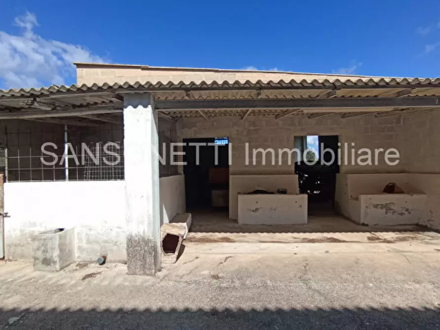 Immagine 85 di Villa in vendita  in NOCIN a Noci