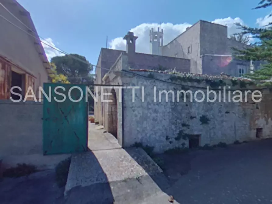 Immagine 86 di Villa in vendita  in NOCIN a Noci
