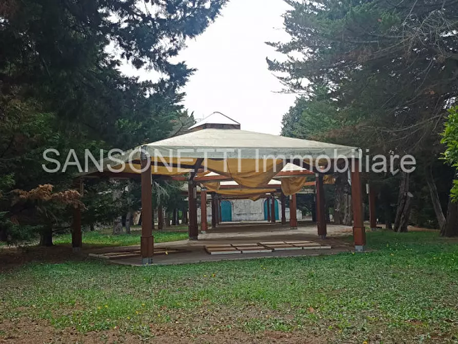 Immagine 88 di Villa in vendita  in NOCIN a Noci