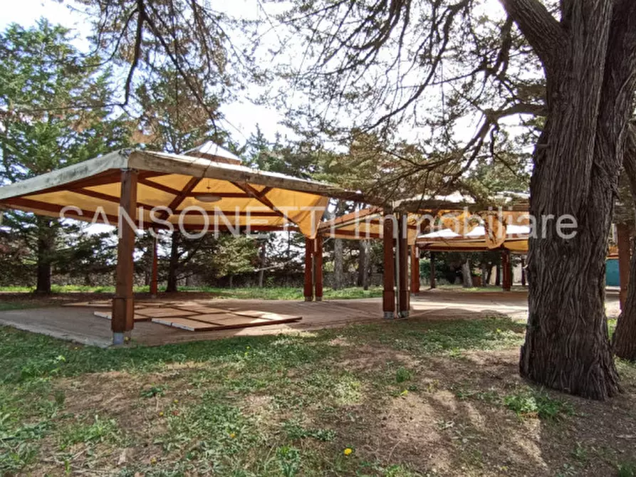 Immagine 89 di Villa in vendita  in NOCIN a Noci