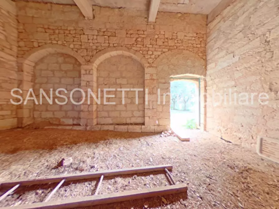 Immagine 94 di Villa in vendita  in NOCIN a Noci