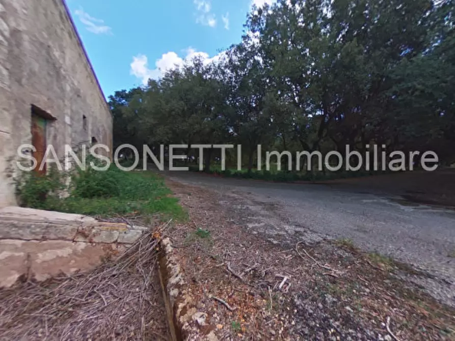 Immagine 96 di Villa in vendita  in NOCIN a Noci