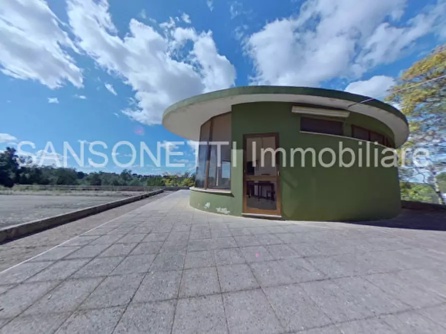 Immagine 104 di Villa in vendita  in NOCIN a Noci