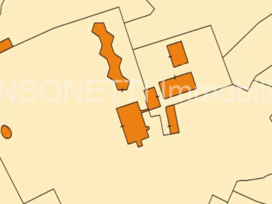 Immagine 107 di Villa in vendita  in NOCIN a Noci