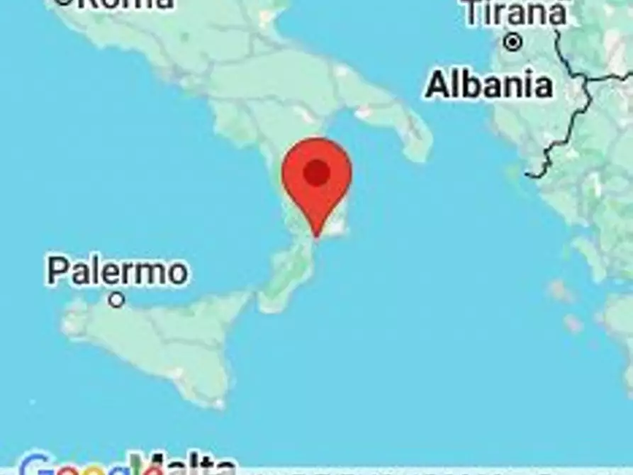 Immagine 11 di Ufficio in vendita  in Via Lucrezia  della Valle, N. snc a Catanzaro