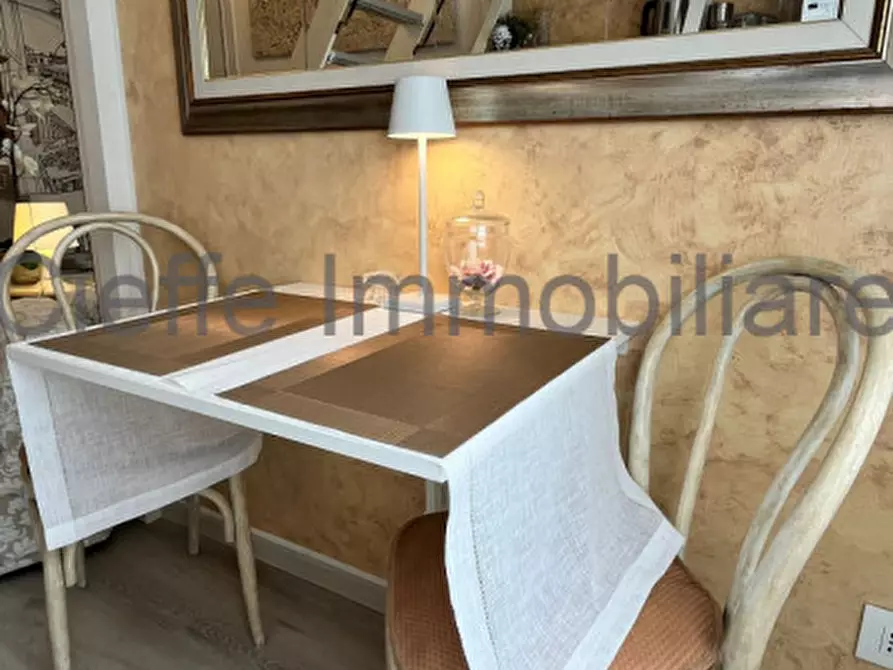 Immagine 6 di Monolocale in affitto  in piazza Frutta a Padova