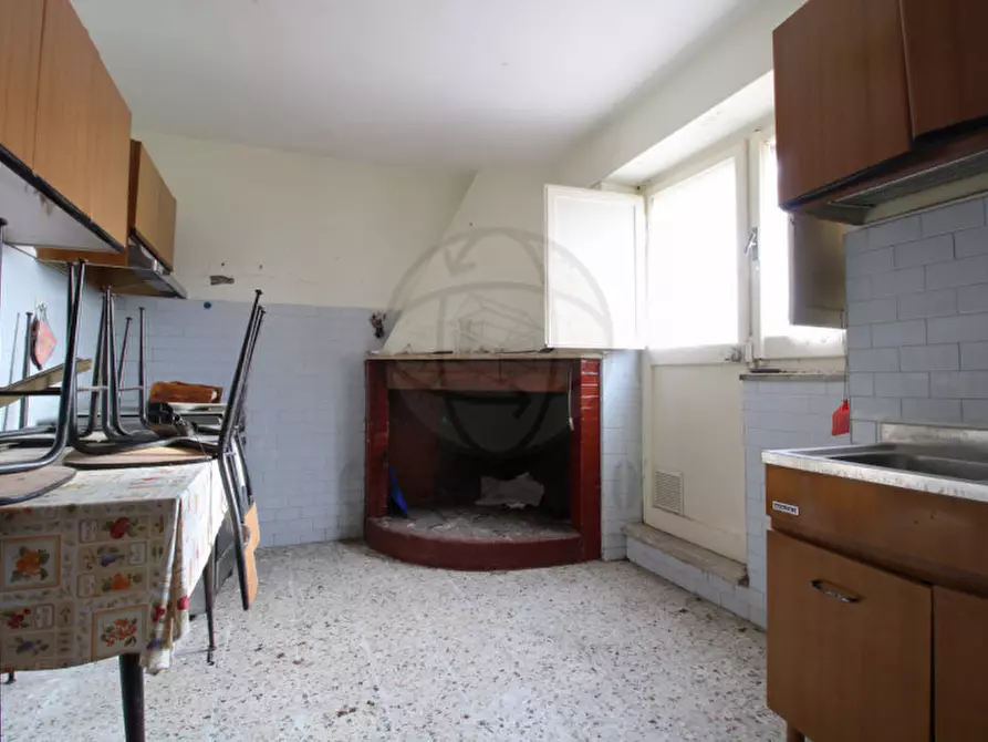 Immagine 5 di Casa indipendente in vendita  in Strada di settecani, 20 a Terni