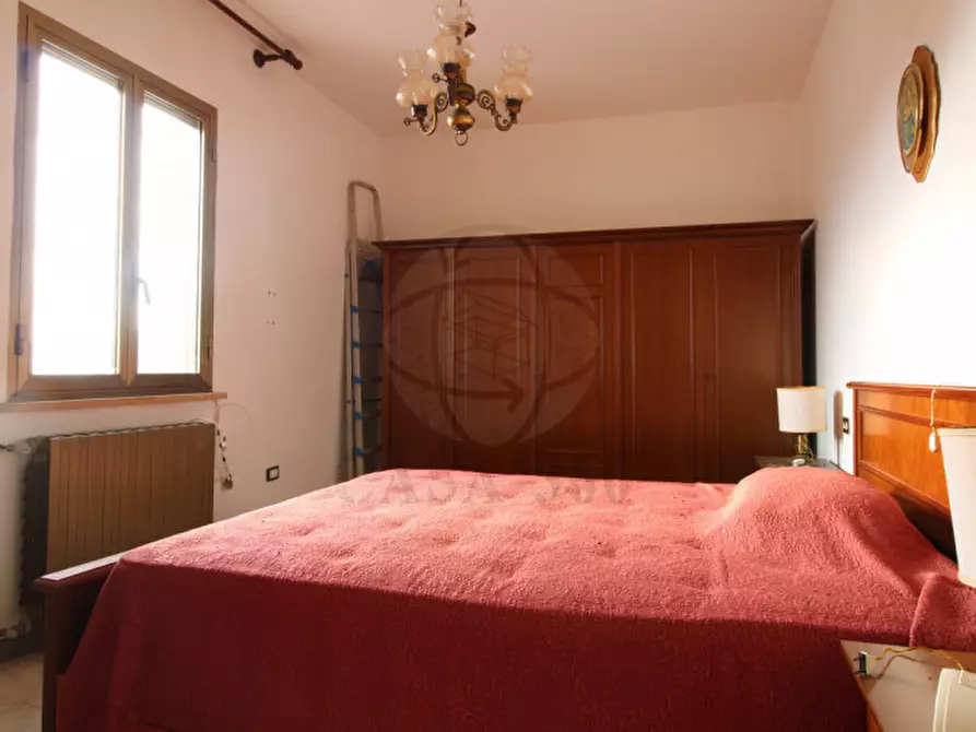 Immagine 6 di Casa indipendente in vendita  in Strada di settecani, 20 a Terni