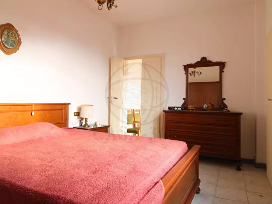 Immagine 7 di Casa indipendente in vendita  in Strada di settecani, 20 a Terni