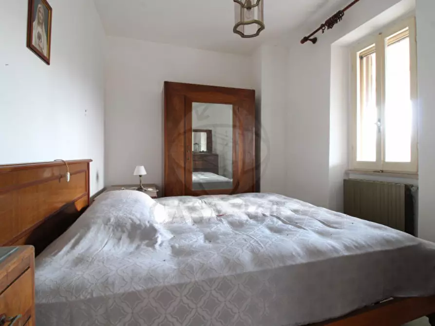 Immagine 8 di Casa indipendente in vendita  in Strada di settecani, 20 a Terni