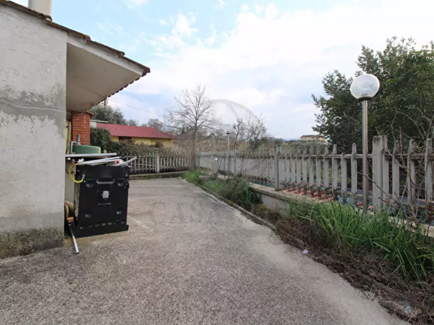 Immagine 10 di Casa indipendente in vendita  in Strada di settecani, 20 a Terni